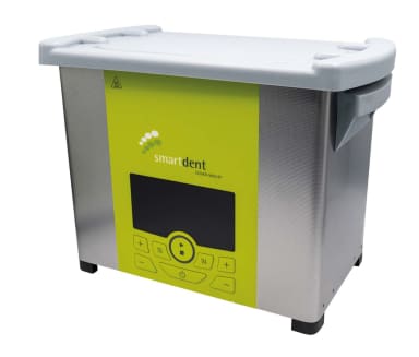 Smartdent Smartsonic Med 30 Ultrasonic Device