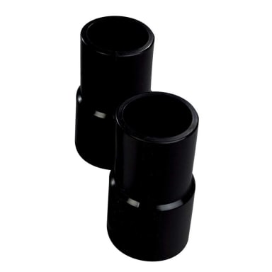 Renfert Eindhulzenset 2921-0003 (2 stuks)