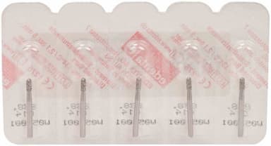 Omnident Diamond FG 838 014