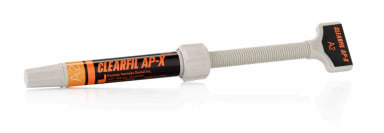 Clearfil Ap-X A3,5 Spr