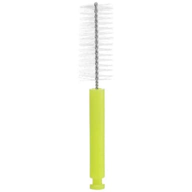 Curaden Curaprox CRA 011 Prime Roto Hoekstuk Groen (50 stuks)