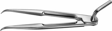 Meßzirkel Zielinsky