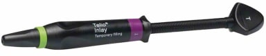 Telio Inlay Transpa Spr 3x2,25g