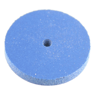 Universalpolierer Stufe: Universal (1 Packung á 100 Stück)