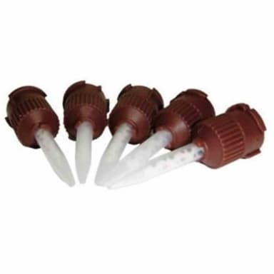 Kerr TempBond Automix Tips
