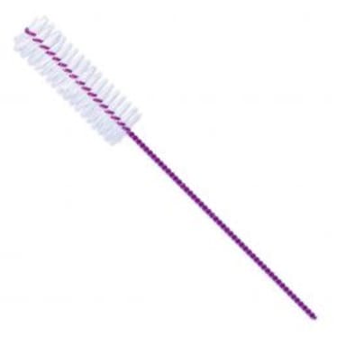 Lactona Interdental Cleaners L 8mm paars, 200 stuks