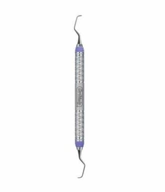 Hu-Friedy Curette Gracey AF 3/4 Maat 9 (9 stuks)
