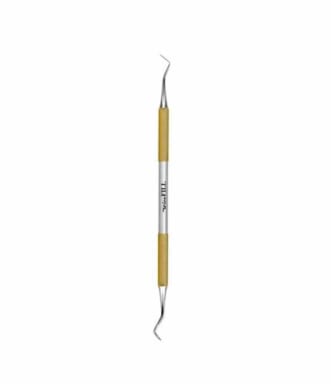 Karl Hammacher Komposit Instrument HWH 509-10