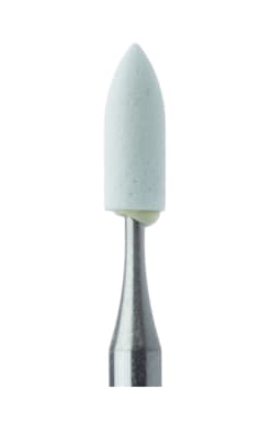 Meisinger Arkansas Steen 661 XF 025 WST (5 stuks)