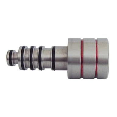 ALPRO MEDICAL Adapter 10/G