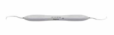 LM-Dental Sonde 11F-12F XSI