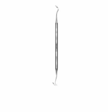 HAMMACHER Vulspatel HWH 024-00