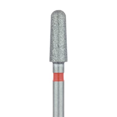 Meisinger Diamant FG 849 F 025 (5 stuks)