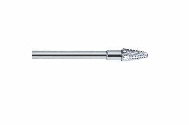 DENTAURUM Titanium HM Gefreesd Maxi