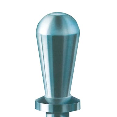 Max Pin 017 blau Bulkpa 60St