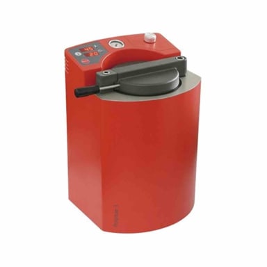 Dreve Dentamid Polymax 3 Rood PC