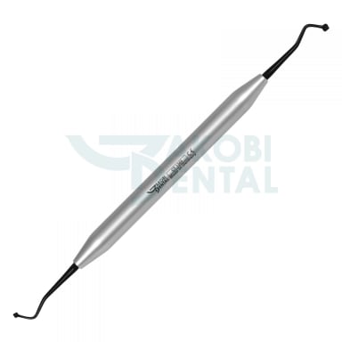 Composite Instrument CT13, handle # 60, stainless steel 