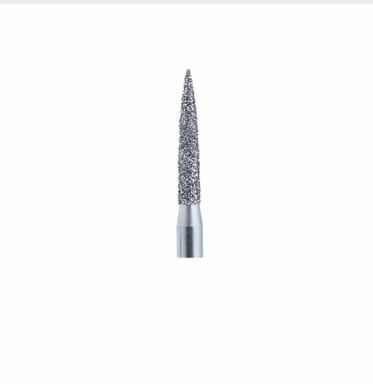 HORICO Diamond FG 249 016