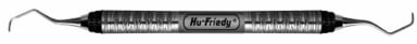 Hu-Friedy Curette Gracey 7/8 Star