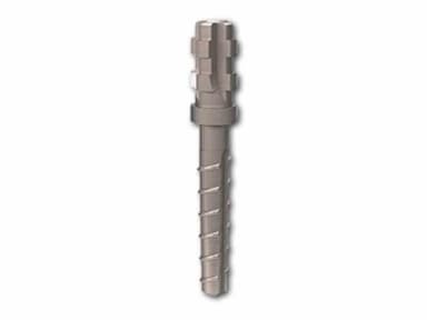Cendres Métaux Rotex RD Anker Maat 2 15.02.2T (5 stuks)