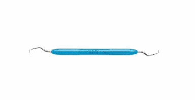 LM-Dental Gracey Curette 247-248 SI