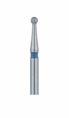 Meisinger Diamant FGXL 801 016 (5 stuks)
