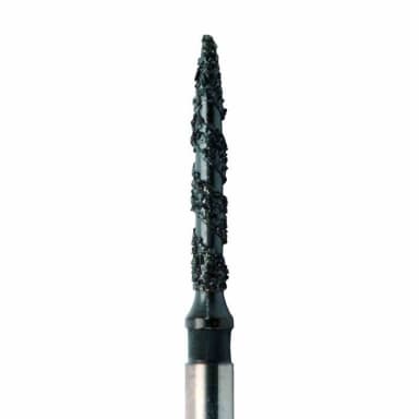 Meisinger Cobra Diamant B862 014 FG (5 stuks)
