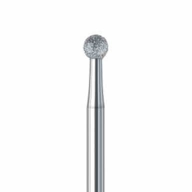 Diamant FG 801EF 014 2St