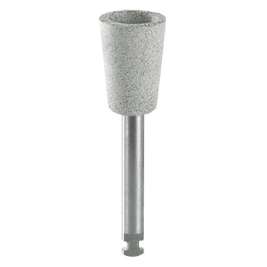 Diatech Cerapreshine Wst 3211 10St