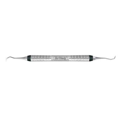 Hu-Friedy Sichel-Scaler McCall Shape 11/12 - Griff 7