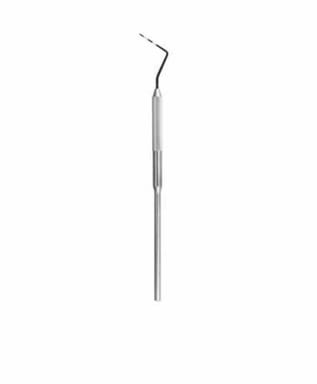 SCHWERT Parodontale Sonde Rond 3419-3 (3 stuks)