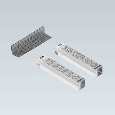 Frasaco Voorbereiding Trainer A-PT Pa