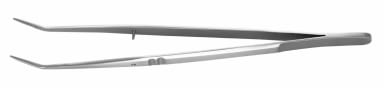 American Eagle Instruments London College glad pincet