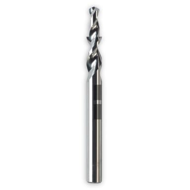 Renfert Stapboor Medium 2,00 mm (3 stuks)