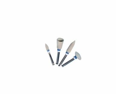 CeraMaster Kit -H- grob Sort