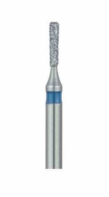Meisinger Diamant FG 808 L 010 (5 stuks)