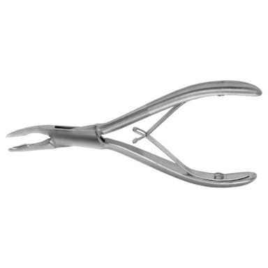 Hu-Friedy Gutstang Friedmann