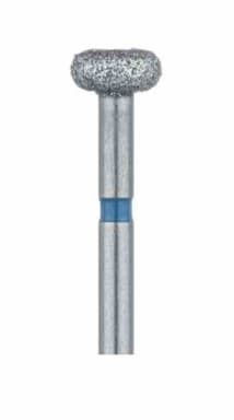Meisinger Diamant FG 909 040 (5 stuks)