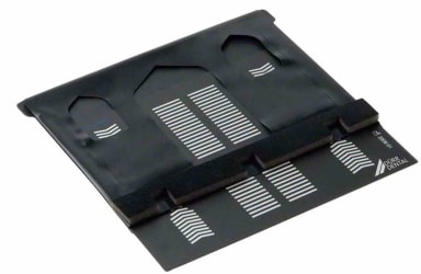 Vistascan Speicherfolie 12,7x30,5cm