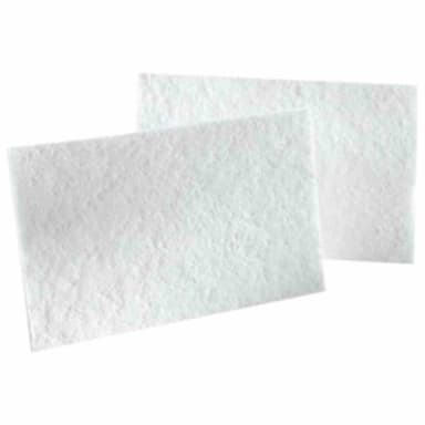 Lyostypt Kompresse 10x12cm 4