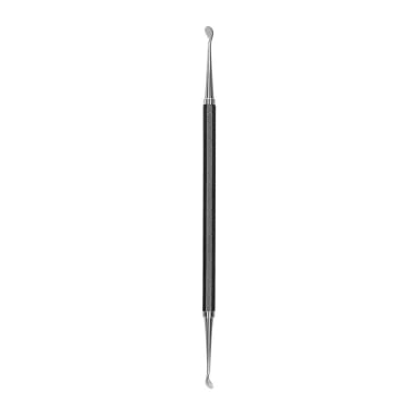 Hu-Friedy Raspatorium 152 Gr.2 Kramer-Nevins