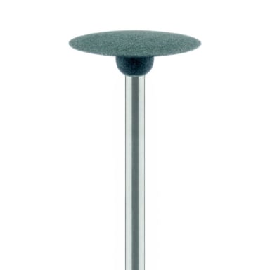 Meisinger Polijstkralen 9508V 145 Hst (5 stuks)