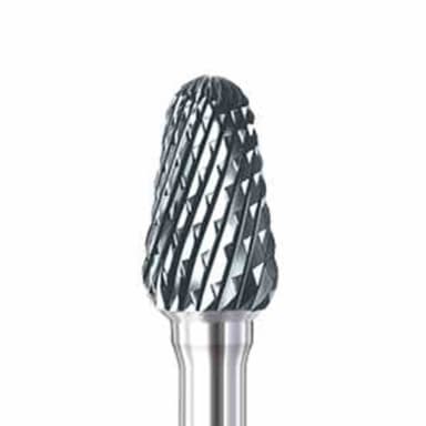 HM Fräse 424X 040 Hst