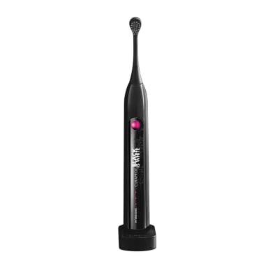 Curaden Hydrosonic BiW 239 Zwart en Wit