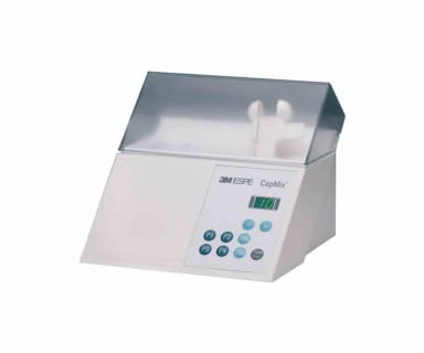 Solventum™ Capsule Mixer