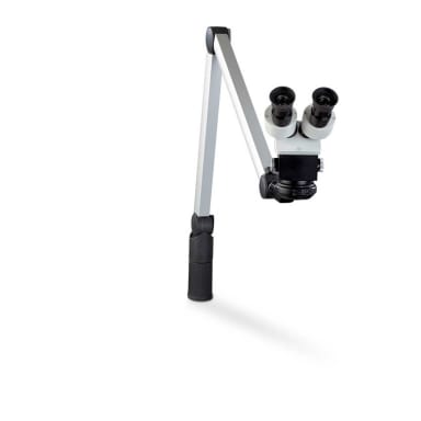 Renfert Mobiloscoop S met Draagarm