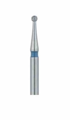 Meisinger Diamant FGS 801 012 (5 stuks)