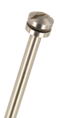 Mandrell (1 Packung á 5 Stück)