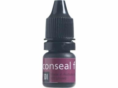 Conseal F 5ml Fl