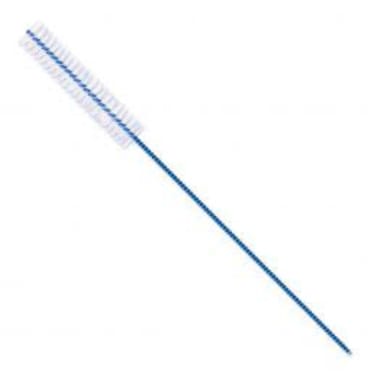 Lactona Interdental Cleaners M 5mm blauw, 200 stuks